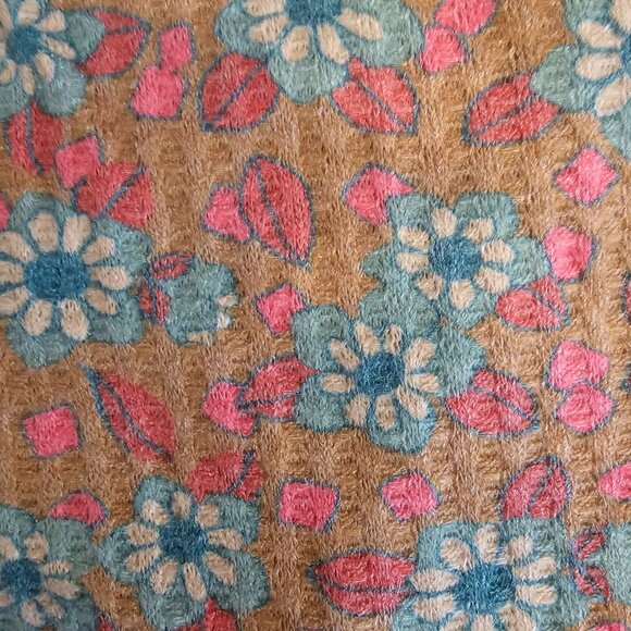 NWT Natural Life Thermal Pajama Shorts - Picture 7 of 7